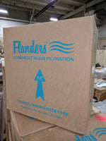  FLANDERS 0-00J-W-07-00-IU-12-00-GG-F FILTER Image