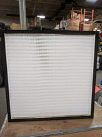  FLANDERS 0-00J-W-07-00-IU-12-00-GG-F FILTER Image