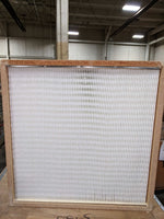  FLANDERS 0-00J-W-07-00-IU-12-00-GG-F FILTER Image