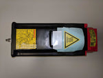  Fanuc A06B-0372-B175 AC Servo Motor Alpha 2/2000 Image