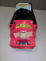  Fanuc A06B-0372-B175 AC Servo Motor Alpha 2/2000 Image