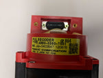  Fanuc A06B-0372-B175 AC Servo Motor Alpha 2/2000 Image