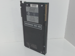  Allen Bradley 1771-KA2 Communication Adapter Module Data HWY PLC2 Reconditoned Image