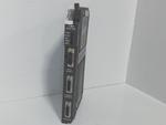  Allen Bradley 1771-KA2 Communication Adapter Module Data HWY PLC2 Reconditoned Image