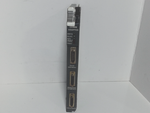  Allen Bradley 1771-KA2 Communication Adapter Module Data HWY PLC2 Reconditoned Image