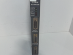  Allen Bradley 1771-KA2 Communication Adapter Module Data HWY PLC2 Reconditoned Image