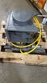  Klein SUPERMAT-99-10154 Vibratory Motor Repaired Image