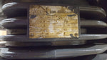 Klein SUPERMAT-99-10154 Vibratory Motor Repaired Image
