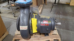  Gusher PCL6X8-15SEH-C-A Pump Image