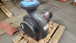  Gusher PCL6X8-15SEH-C-A Pump Image