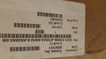  ATI 9121-313DM-JF3DA2-0AH2-0-AN3AN3-SM Tool Changer Image