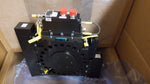  ATI 9121-313DM-JF3DA2-0AH2-0-AN3AN3-SM Tool Changer Image