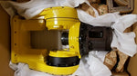  FANUC A290-7326-T515 200kg Wrist Assembly for R-2000iB/200EW! Image