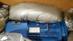  SEW Eurodrive DRE132M4BE11HR/FG/IS/TH Motor Image