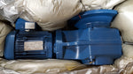  SEW KAF77DRE90L4-IS-TF Motor Image