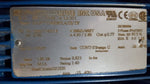  SEW KAF77DRE90L4-IS-TF Motor Image