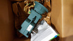  DODGE BB383CN56C GEAR MOTOR Image