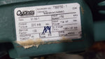  DODGE BB383CN56C GEAR MOTOR Image
