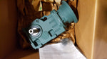  DODGE BB383CN56C GEAR MOTOR Image