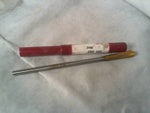  LEXINGTON 3400 REAMER Image