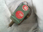  SOLON 5PS/18 PRESSURE SWITCH Image