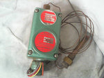  SOLON 5PS/17 PRESSURE SWITCH Image