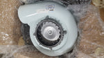  Nederman 14521721 N10 Fan Image