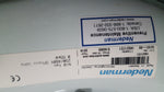  Nederman 14521721 N10 Fan Image