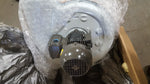  Nederman 14521721 N10 Fan Image