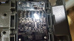  Nederman 14521721 N10 Fan Image
