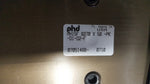  PHD MH15F 8270 X 50PK-D1-D2-F ACTUATOR Image
