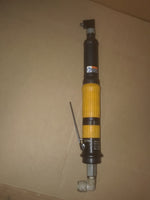  Atlas Copco LTV-28-R07-6 Pneumatic Shut-Off Angle Nutrunner Sealed in Factory Packaging Image