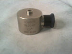  IMI 606B01 Industrial ICP Accelerometer Image