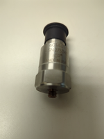  IMI 601A01 VIBRATION SENSOR Image