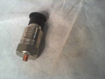  IMI 601A01 VIBRATION SENSOR Image
