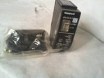  HONEYWELL GP5-DC1S-T PHOTOELECTRIC Image