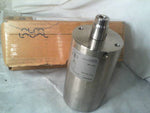  ALFA LAVAL LKLA NC 76 ACTUATOR Image