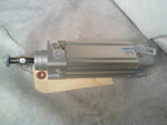  FESTO DNC-32-60-PPV PNEUMATIC CYLINDER Image