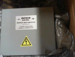  DAYKIN TF2000EN-6307 GENERAL DUTY TRANSFORMER Image