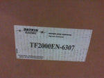  DAYKIN TF2000EN-6307 GENERAL DUTY TRANSFORMER Image