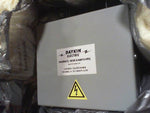  DAYKIN TF1000EN-6250 TRANSFORMER Image