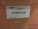  DAYKIN TF1000EN-6250 TRANSFORMER Image