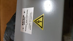  DAYKIN TF1000EN-6267 CONTROL TRANSFORMER Image