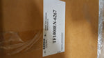  DAYKIN TF1000EN-6267 CONTROL TRANSFORMER Image