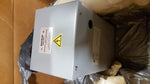  DAYKIN TF1000EN-6267 CONTROL TRANSFORMER Image