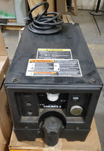  TOCCO 043007-01-1 COOLMATE 3 115V TIG TORCH WATER COOLER Repaired Image