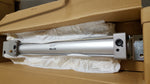  SMC C95NL63-400-D Tie-Rod Cylinder Image