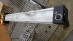  PARKER P1D4G063MC-0540N1N6N PNEUMATIC CYLINDER  NO BOX Image