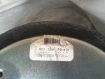  FIRESTONE W01-358-7842 AIR MOUNT TRIPLE AIR BAG Image