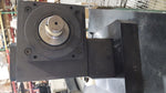  CONE DRIVE W0648885SLCS02KLSFU GEAR REDUCER Image